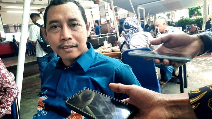 Demi Swasembada Pangan Paser, Bupati Fahmi Fadli akan Buat Kebijakan Pengadaan Bibit Sapi dan Ayam