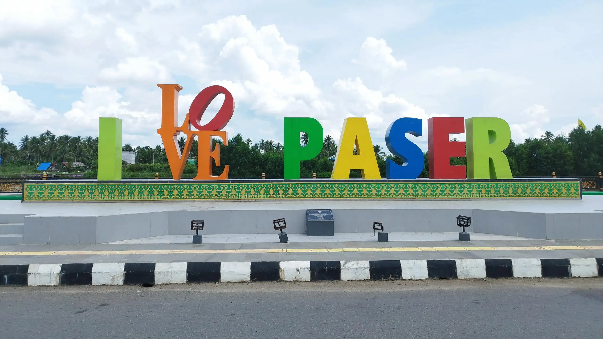 Bidang Peternakan dan Kesehatan Hewan Lakukan Verifikasi CPCL Bantuan Ternak Sapi Aspirasi DPRD di Desa Padang Pengrapat