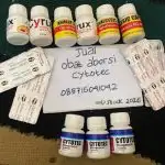 obat aborsi,obat penggugur kandungan,obat Cytotec,obat aborsi Cytotec,cara menggugurkan kandungan