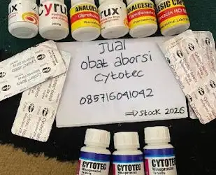 obat aborsi,obat penggugur kandungan,obat Cytotec,obat aborsi Cytotec,cara menggugurkan kandungan