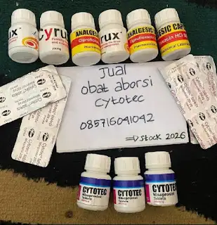 obat aborsi,obat penggugur kandungan,obat Cytotec,obat aborsi Cytotec,cara menggugurkan kandungan